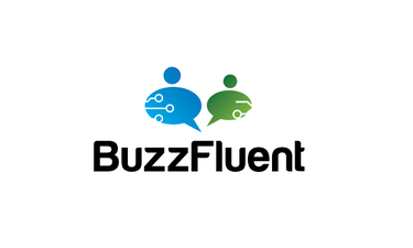 BuzzFluent.com